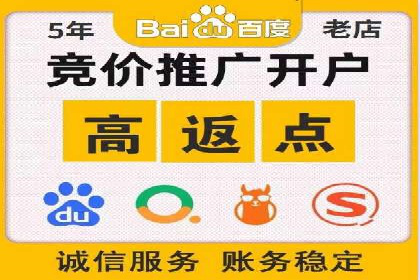 百度推广实战教程：多角度案例分析